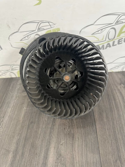 3C1820015 Heater Blower Fan VW Golf Plus
