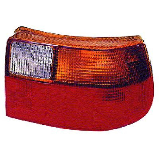90510601 RÜCKLEUCHTE LI.     ASTRA, 94-98 1804391