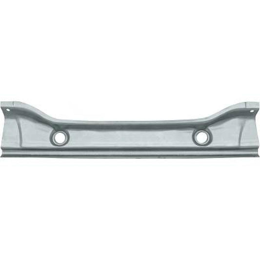 123 620 13 86 KÜHLERTRAVERSE       W123, BJ. 76-84 1611003