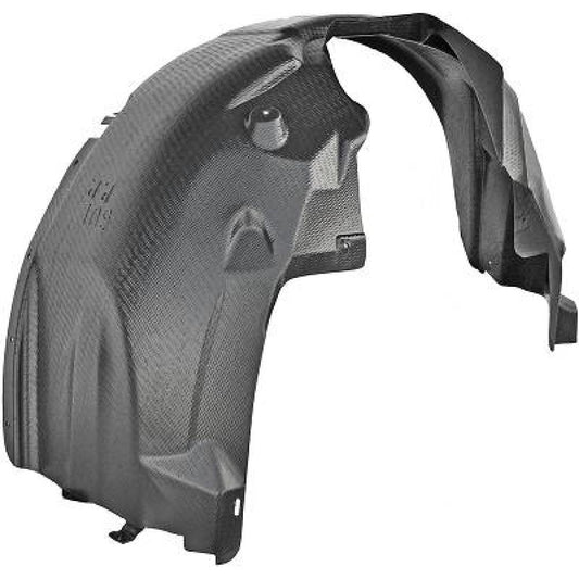 50513414 RADSCHALE RE.   GIULIETTA, 10->> 3042008