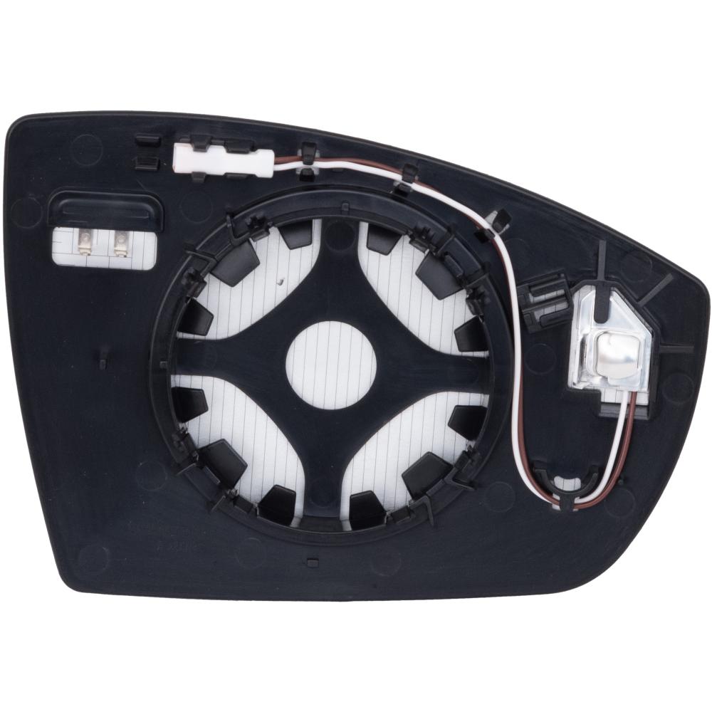 CV44-17T675-BA SPIEGELGLAS LI. FORD KUGA, 13-20      FÜR SIDE ASSIT. 1471227