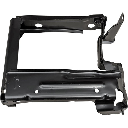 5111 7422225 AUFPRALLD. VO.LI.     G20, 2019->> 1219343