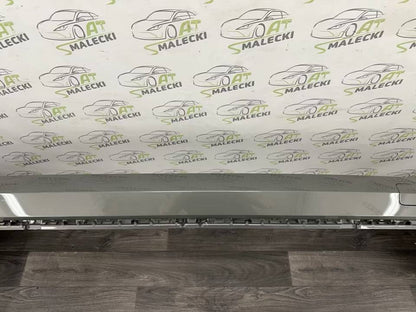4KE 807 521 B Stoßstange Hinten Audi E-Tron Etron Modelle