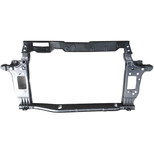 64101-G6000 FRONTGERÜST       PICANTO, BJ. 17->> 6508002
