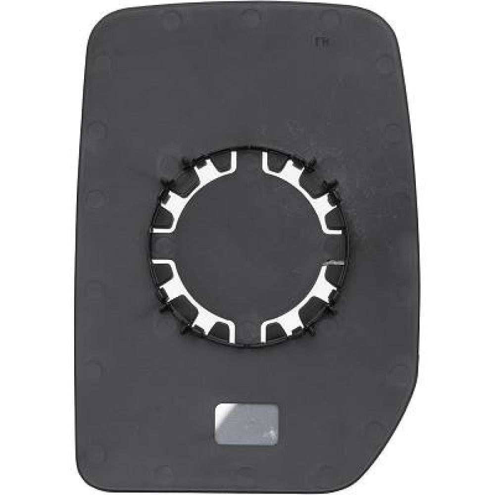 4059965 SP.GLAS RE.  FORD TRANSIT, 00-12 1454126