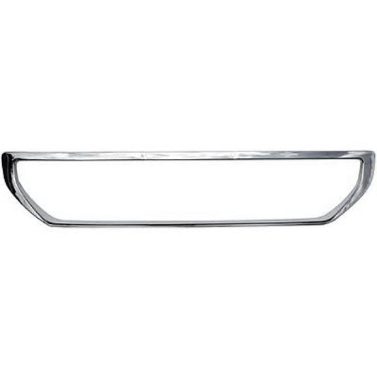 98118251VD CHROMLEISTE VO. P. EXPERT, 16-24 4298041