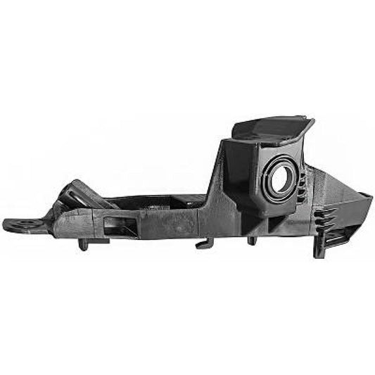 5TA807050 HALTER STOßST. V.R.TOURAN, 15->> 2297062