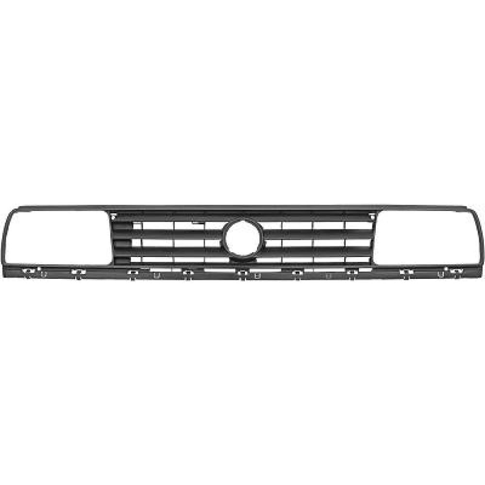 165853653ALX8 KÜHLERGRILL         JETTA, für 84-91 2221140