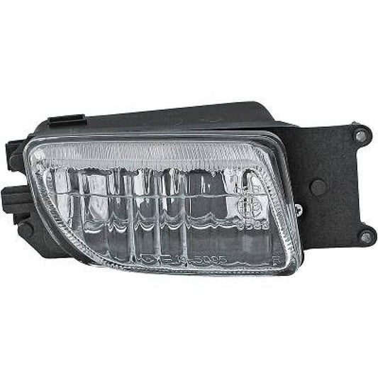 6K0941702C NEBELLEUCHTE RE.    IBIZA, 97-99 7423088