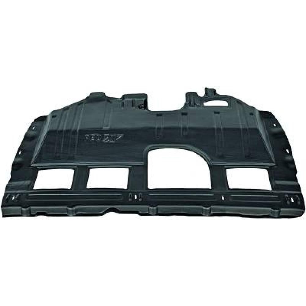 7013.AS MOTORRAUMABDECKUNG  P.207, 06-09 4226217