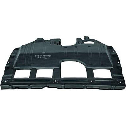 7013.AS MOTORRAUMABDECKUNG  P.207, 06-09 4226217