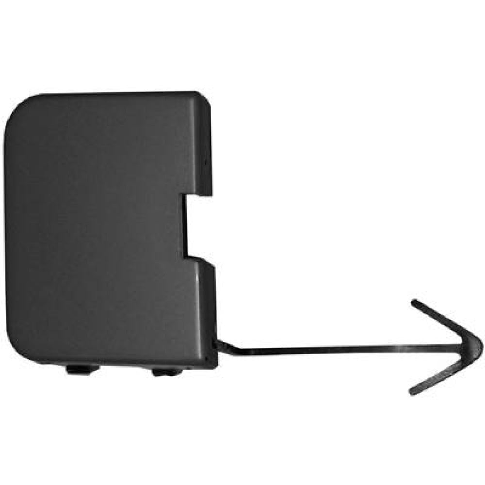 3C9807441GRU ABD.ABSCHLEPPÖSE   PASSAT, 05-10              HINTEN, 2247668