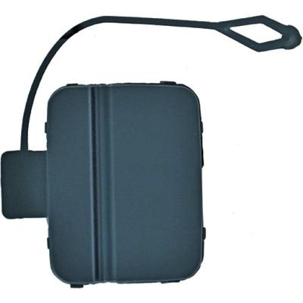 51127127695 ABSCHL.KAPPE HINT.BMW E91, 08-11                KOMBI 1216166