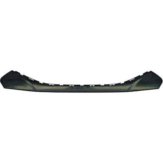 86512 2S300 BLENDE STOßST. VORN  iX35, 10->> 6861046