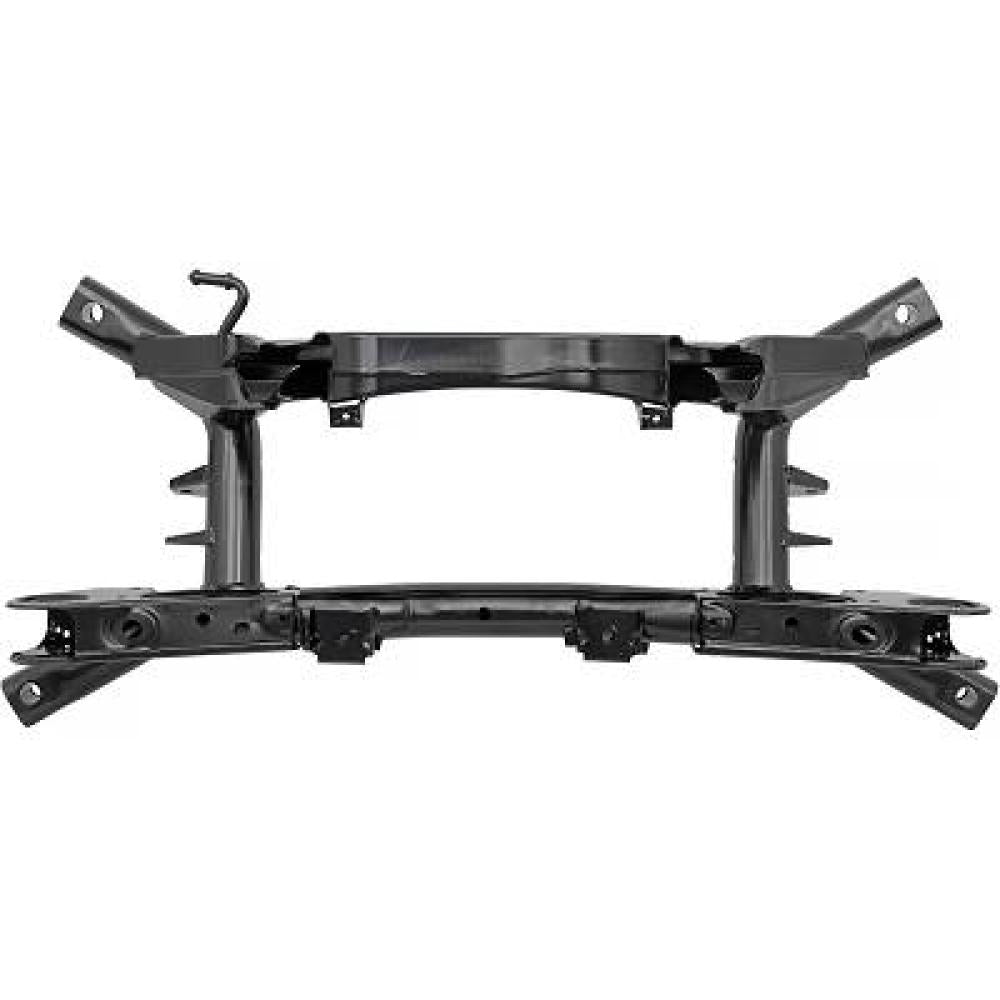 K05105252AA HINTERACHSE  JEEP COMPASS, 06-17       +JEEP PATRIOT, 2679519