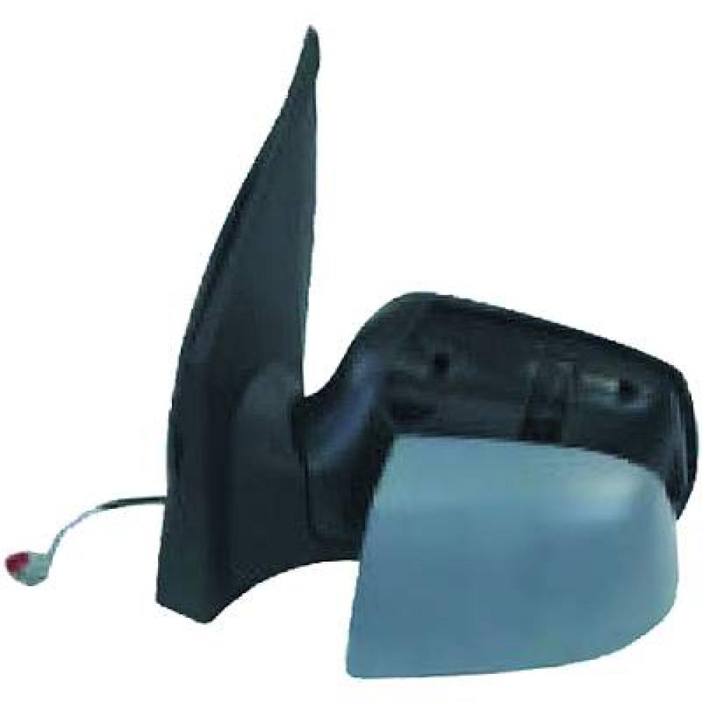 1363686 SPIEGEL RE.   FORD FUSION, 05-12                7-PIN 1475424