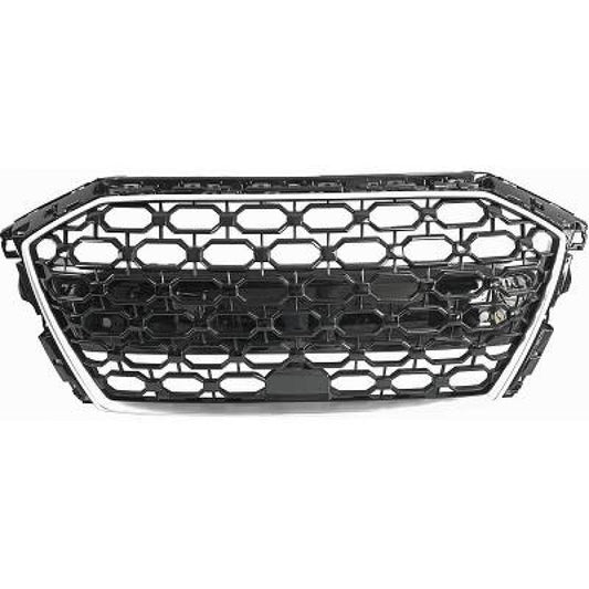 DESIGNGRILL            A3, 20->>     RENNSPORT-OPTIK, 1034241