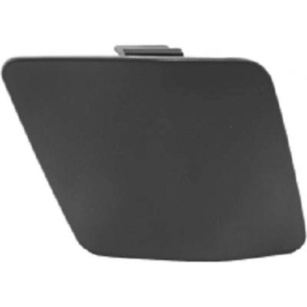 5212752440 ABSCHLEPP.KAPPE VO. YARIS, 09. Nov 6606161