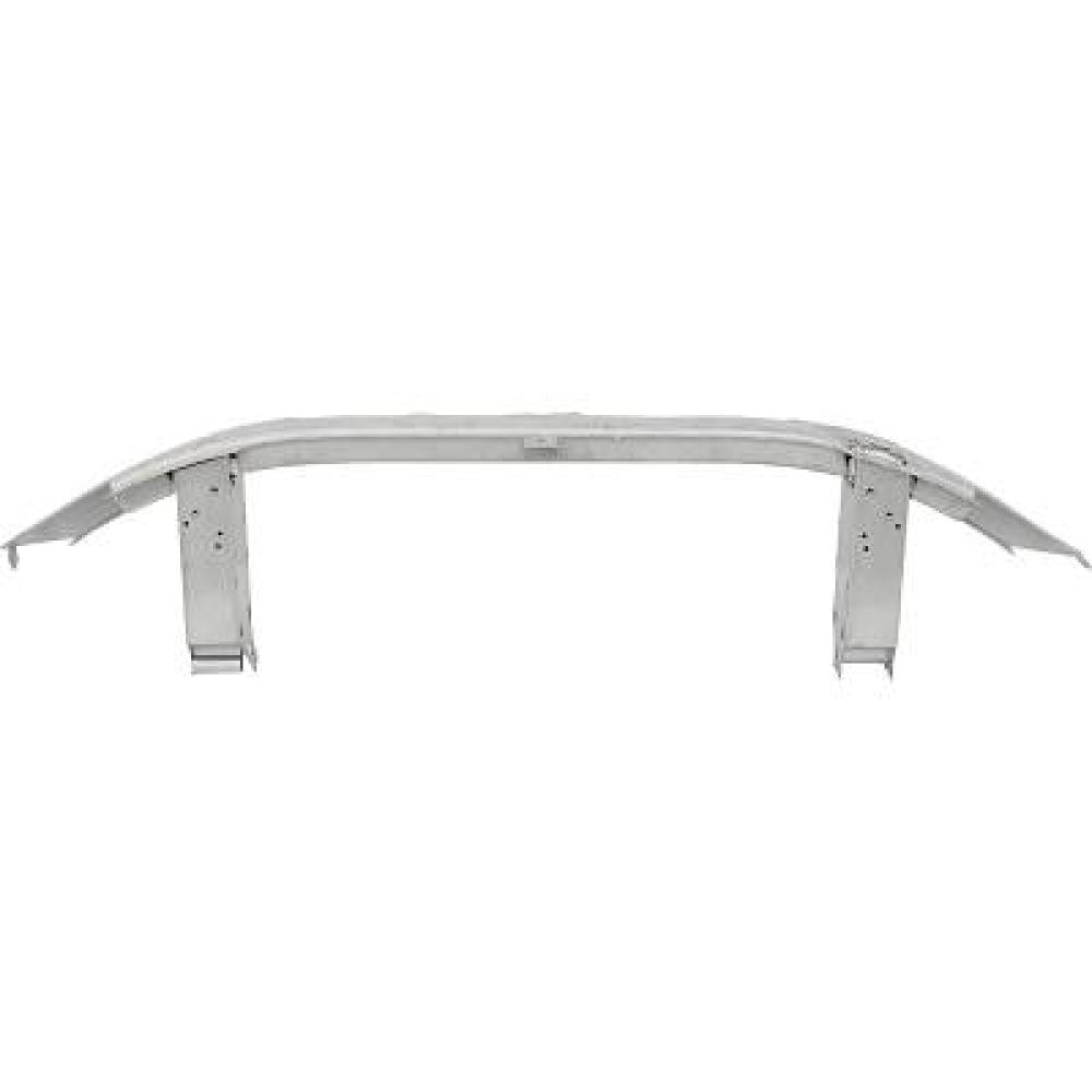 51117385288 VERSTÄRKUNG VO.BMW G30/31, 17-23 1226060