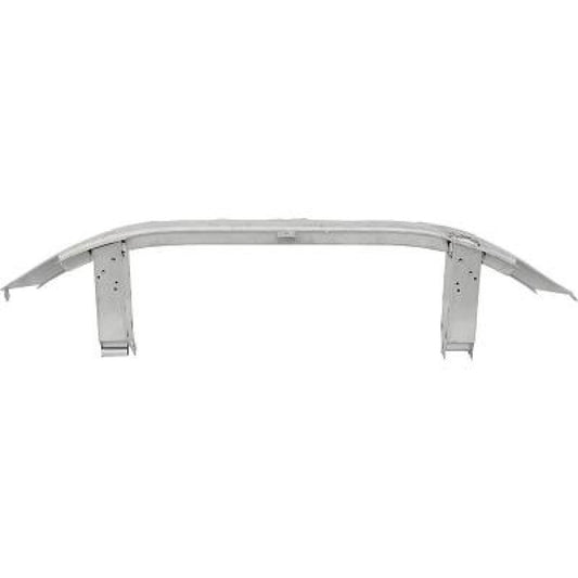 51117385288 VERSTÄRKUNG VO.BMW G30/31, 17-23 1226060