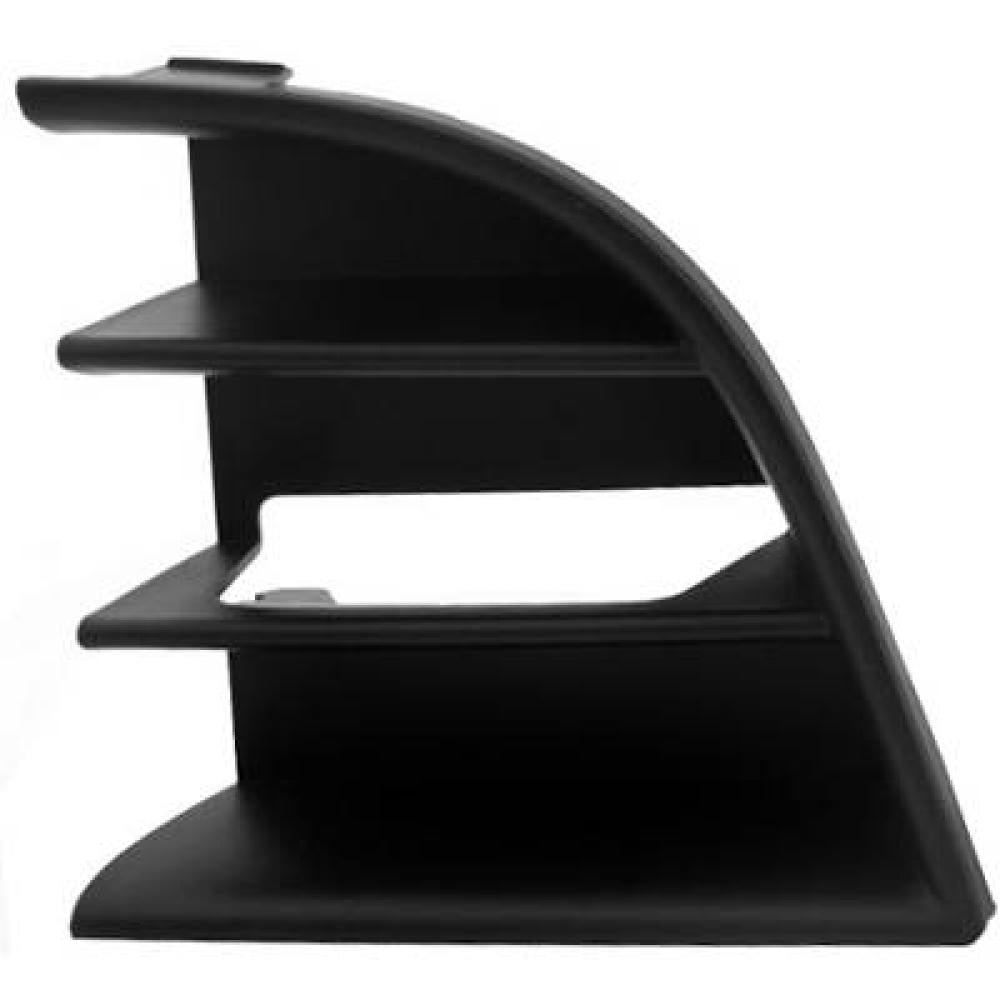 1Z0853666C9B9 STOß.GITTER RE.   OCTAVIA, Sep 13 7831248