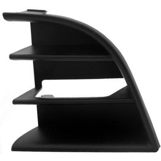 1Z0853666C9B9 STOß.GITTER RE.   OCTAVIA, Sep 13 7831248