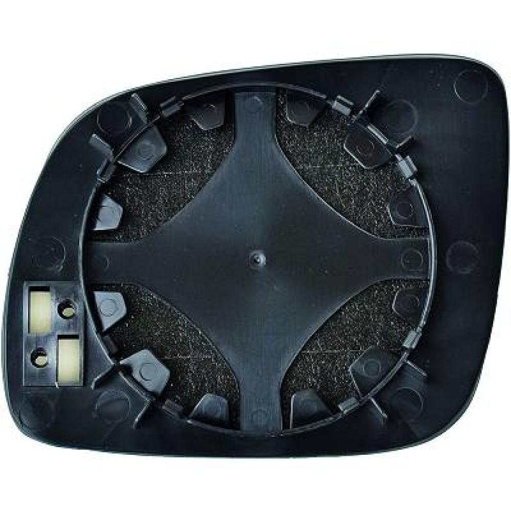 1J1857521C SP.GLAS LI.       VW LUPO, 99-01 2208029