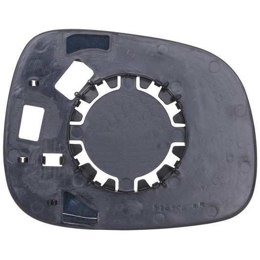 2 991 660 SPIEGELGLAS  RE.   X1;X3, Sep 17 1276026