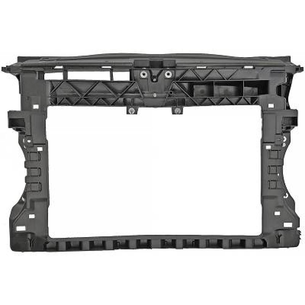 2K5805588 FRONTMASKE          CADDY; BJ. 15-20 2297603