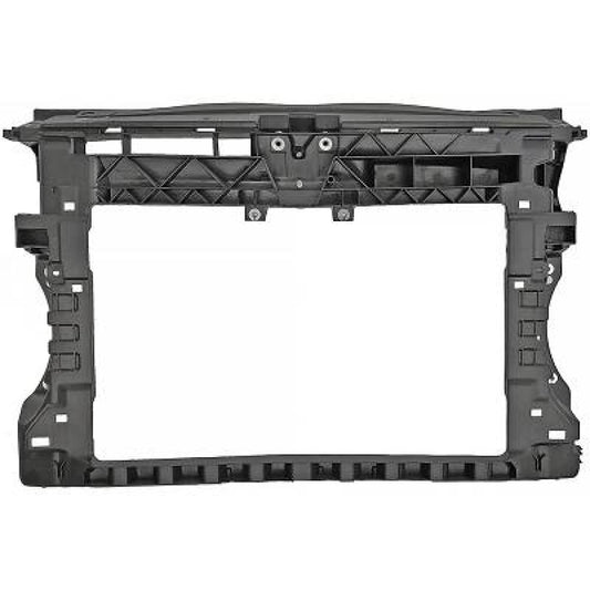 2K5805588 FRONTMASKE          CADDY; BJ. 15-20 2297603