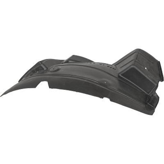 4419427 RADHAUSSCHALE V.L. MOVANO, 10->>    +NV400+RE.MASTER; 1887017