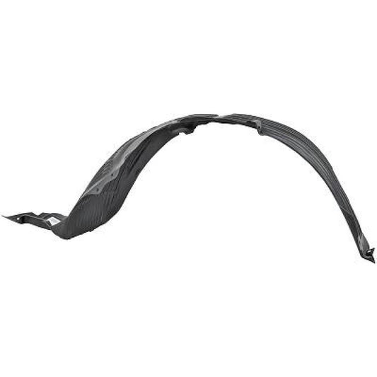 86812-1Y000 RADHAUSSCHALE RE. PICANTO, 11-17 6506008