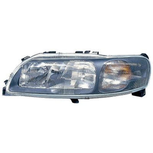 8620696 SCHEINWERFER LI.VOLVO V70, 00-04 7635181