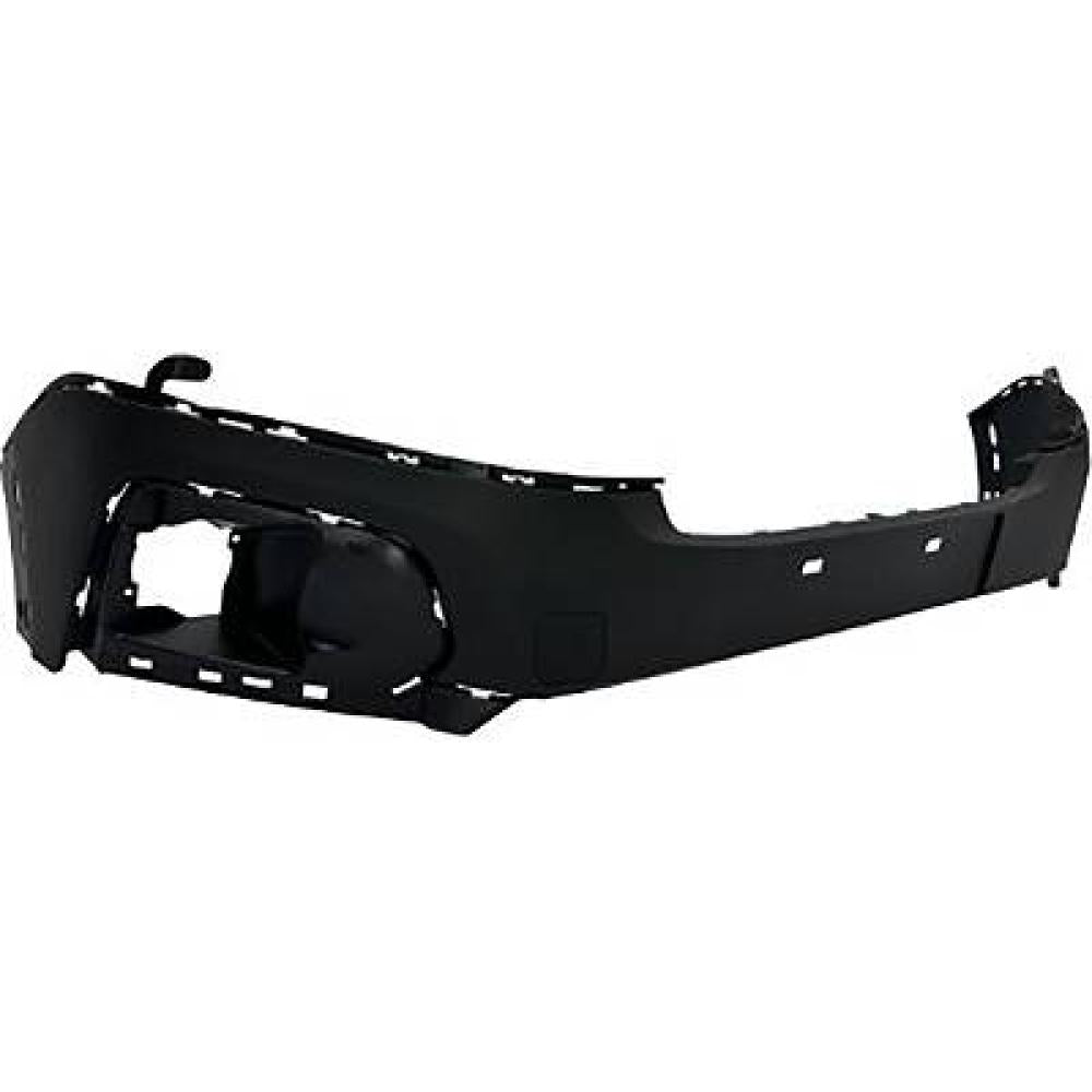 1632654980 STOßSTANGE VORN  P.RIFTER, 18-24             KEIN PDC 4214850