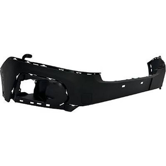 1632654980 STOßSTANGE VORN  P.RIFTER, 18-24             KEIN PDC 4214850