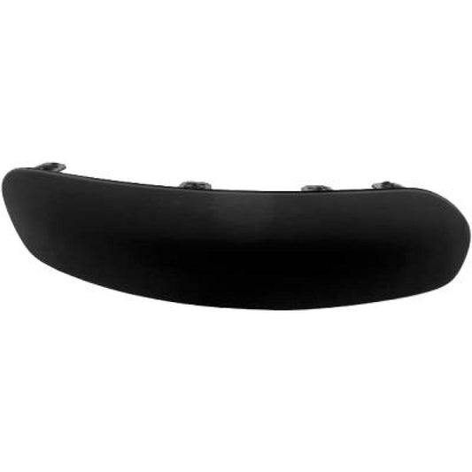 7452HF STOßSTG.LEISTE LI.VO.  C3, 05. Sep 4005163