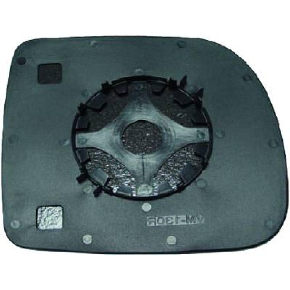 7701044083 SPIEGELGLAS LI.   KANGOO, 97-01 4412729