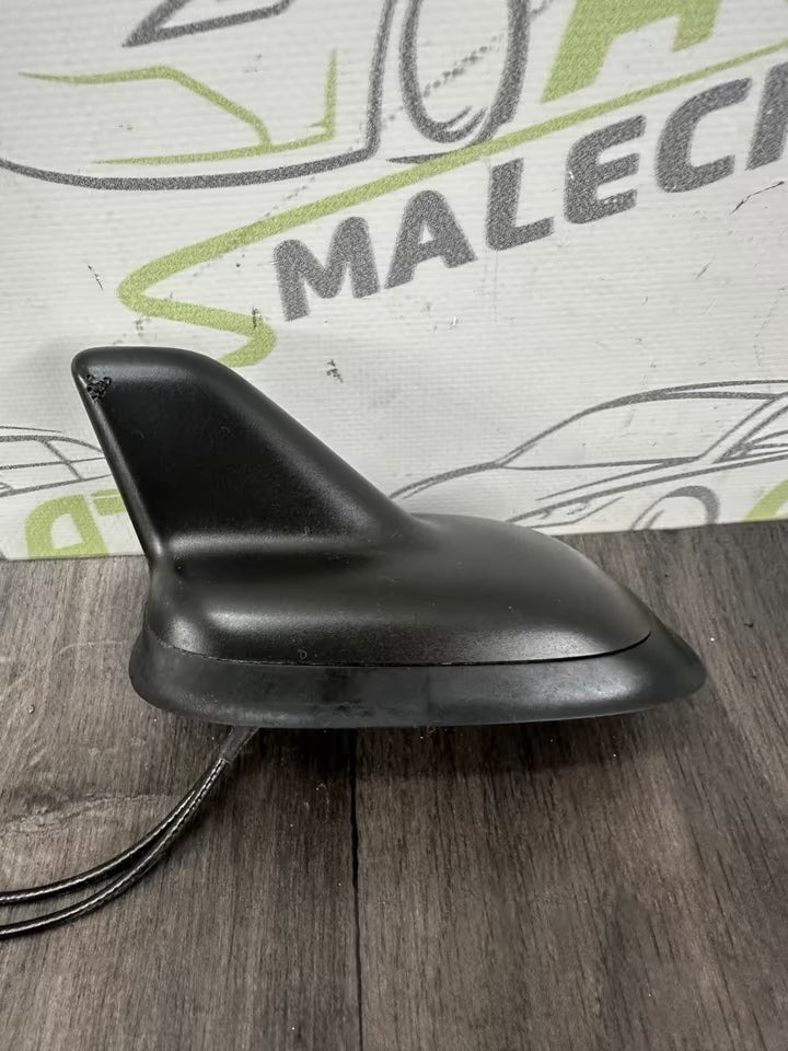 3C0035507A Antenne Dachantenne für VW Passat B6