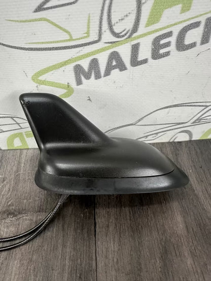 3C0035507A Antenne Dachantenne für VW Passat B6