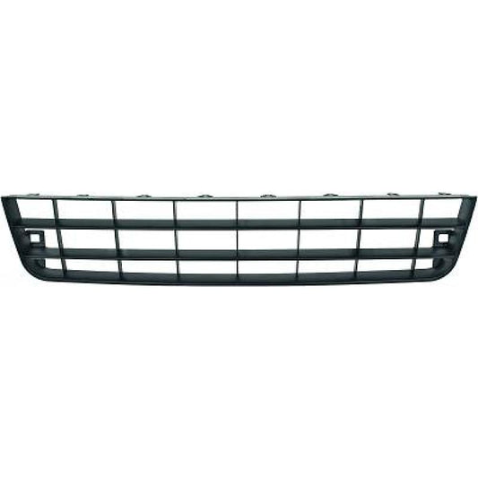 1K0853677A STOßST.GRILL MITTE GOLF 5, 03-08       FÜR 110/147KW, 2214145