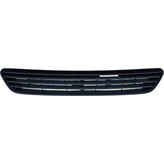 SPORTGRILL   OPEL ASTRA G, 97->> 1805240