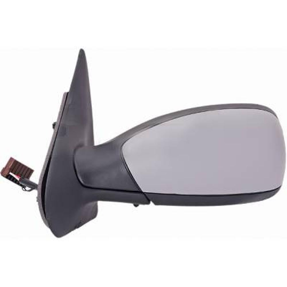 8148SY SPIEGEL LI.   PEUGEOT 306, 92-03                5-PIN 4232325