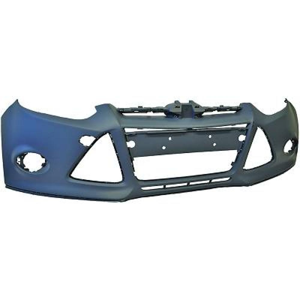 1703415 STOßST.ABD.VORN     FOCUS, 11.11.2014 1418050