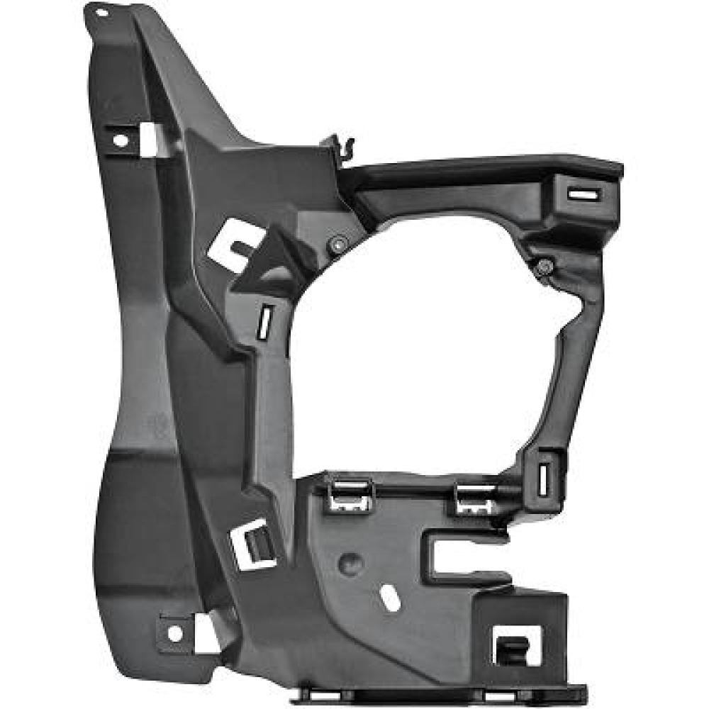 51117371740 STOßST.HALTER VO.RE.  F20, 15-20 1281162