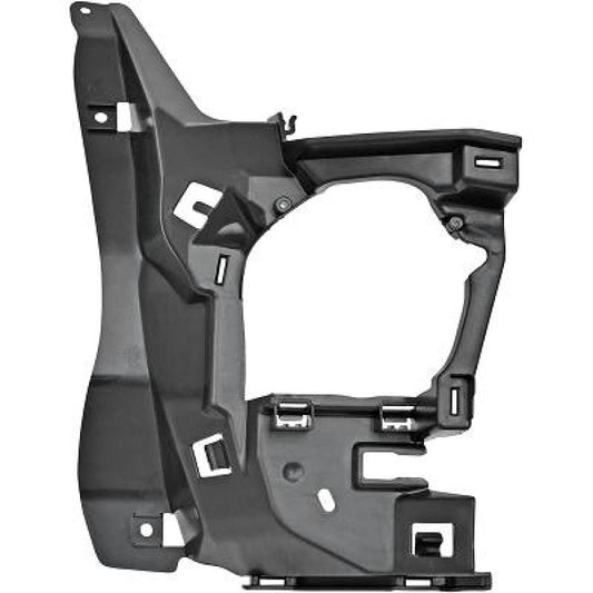 51117371740 STOßST.HALTER VO.RE.  F20, 15-20 1281162