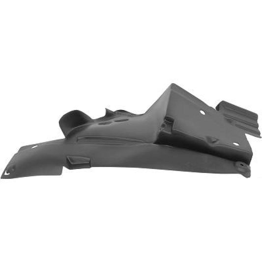 6000620706 RADSCHALE VO.LI.   ViVARO, 14-19       +TRAFIC 14-19, 1897017