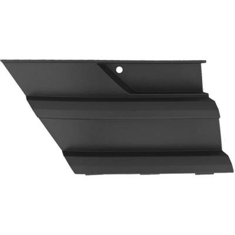 7LA807241C 9B9 ABD.ABSCHLEPPÖSE VO. T6.1, 19-24 2274264