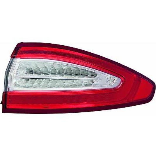 DS7313404FJ RÜCKLEUCHTE RE.    MONDEO, 14-19               AUßEN, 1429290