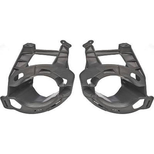 7701479272 BLENDENSET VORN      CLIO, 09. Dez 4415043