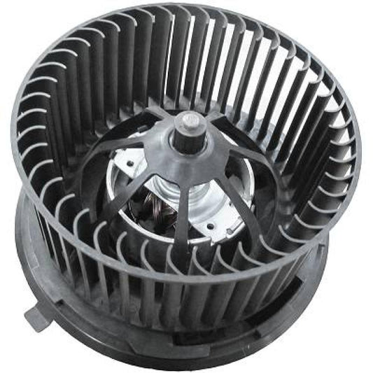 XM2H-18456-AA INNENRAUMGEBLÄSE  FORD   , Galaxy, VW Sharan, Seat DCG1047